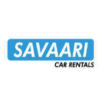 client-10 - EZII Client