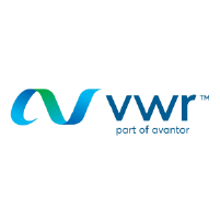 client-14 - EZII Client