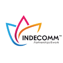 client-6 - EZII Client