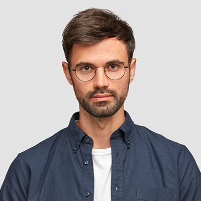 Commission structure