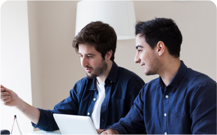 Resource Library - EZII Payroll forms and guides